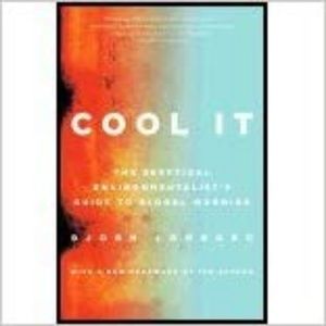 Cool It